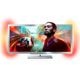 Philips 50PFL7956K Cinema 21:9 Gold - 