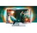 Philips 52PFL9606K - 