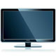Bild Philips 52PFL9703D