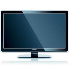 Test Philips 52PFL9703D