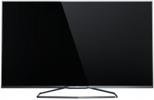 Test Philips 55PFK7109