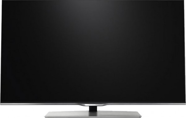 Philips 55PFK7199 Test - 1