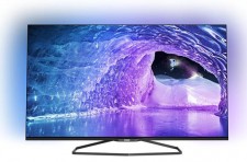Philips 55PFK7509 im Test Test Philips 55PFK7509