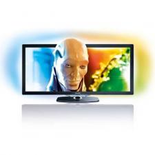 Test Philips 58PFL9955H Cinema 21:9