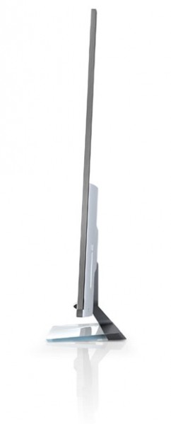 Philips 60PFL8708S Test - 1