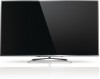 Bild Philips 65PFL9708S