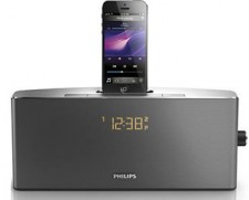 Test Philips AJ7245D