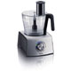 Bild Philips Aluminium Collection HR7775