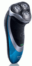 Philips AquaTouch Plus AT890/26 im Test Test Philips AquaTouch Plus AT890/26