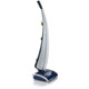 Philips AquaTrio FC7070 -