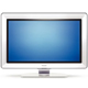 Bild Philips Aurea 42PFL9903H