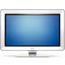 Test Philips Aurea 42PFL9903H