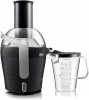 Philips Avance HR1870/00 - 