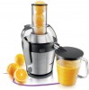 Philips Avance HR1871/00 - 