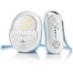 Bild Philips Avent DECT SCD505