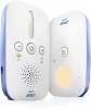 Philips Avent SCD501/00 -