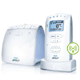 Bild Philips Avent SCD525