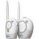 Philips Avent SCD 480/00 - 