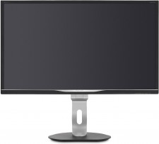 Test Monitore ab 25 Zoll - Philips BDM3275UP 