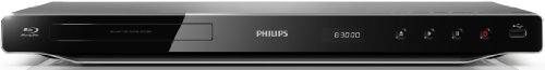 Philips BDP2800 Test - 0