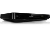 Philips BDP2930 - 