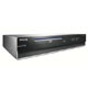 Bild Philips BDP7100