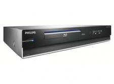 Test Philips BDP7100