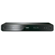 Philips BDP7300 - 