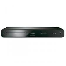 Test Philips BDP7300