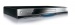 Philips BDP7500B2 - 