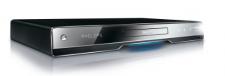 Test Philips BDP7500B2
