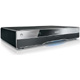 Bild Philips BDP9500