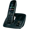 Bild Philips BeNear CD4961B