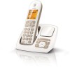 Bild Philips BeNear CD2951WB/DE