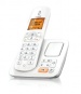 Bild Philips BeNear CD2851