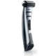 Philips Bodygroom Pro TT2040 - 