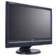 Bild Philips Brialliance 200W6