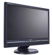 Test Philips Brialliance 200W6