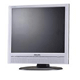 Bild Philips Brilliance 190 P5 ES