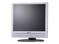 Test Philips Brilliance 190 P5 ES