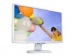 Bild Philips Brilliance 220C1SW