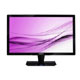 Bild Philips Brilliance 234CL2