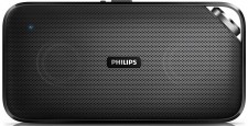 Test Philips BT3500