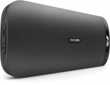 Test Philips BT3600