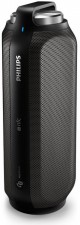 Philips BT6600 im Test Test Philips BT6600