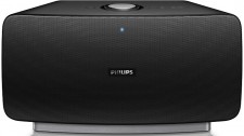 Test Philips BT7500