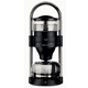 Philips Café gourmet HD5405/60 - 