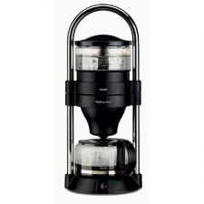 Test Philips Café gourmet HD5405/60