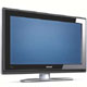 Bild Philips Cineos 32PFL7862D