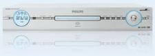 Test Philips Cineos DVP 9000S